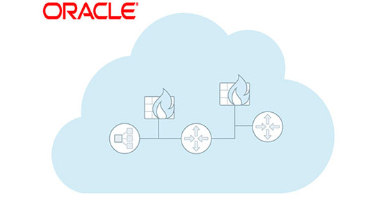 企業(yè)級(jí)嵌套虛擬化 - Oracle Ravello云服務(wù)