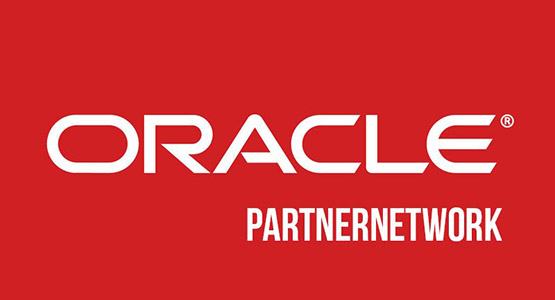 oracle cloud at customer